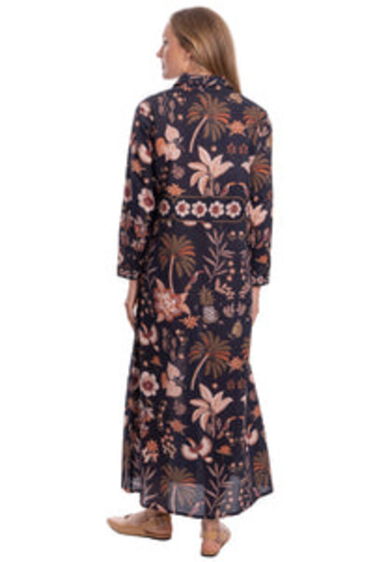 Sophie dress