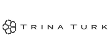 TRINA TURK