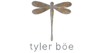TYLER BOE