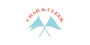 CRAB & CLEEK