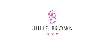 JULIE BROWN