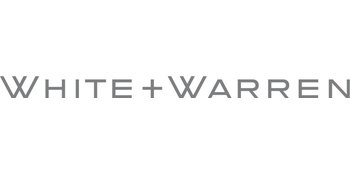 WHITE + WARREN