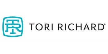 TORI RICHARD