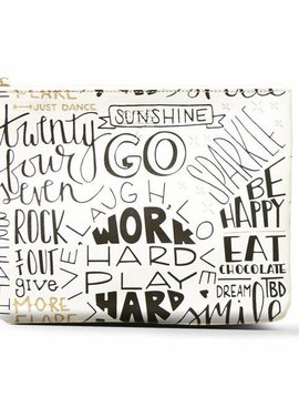 bags wallets c orrico