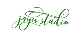 JAYES STUDIO