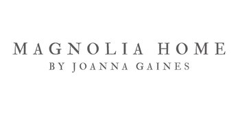 MAGNOLIA HOME
