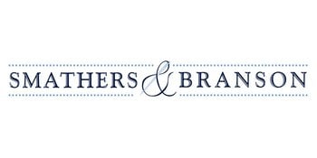 SMATHERS AND BRANSON