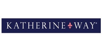 KATHERINE WAY