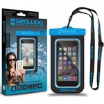 Seawag Seawag Waterproof Phone Case