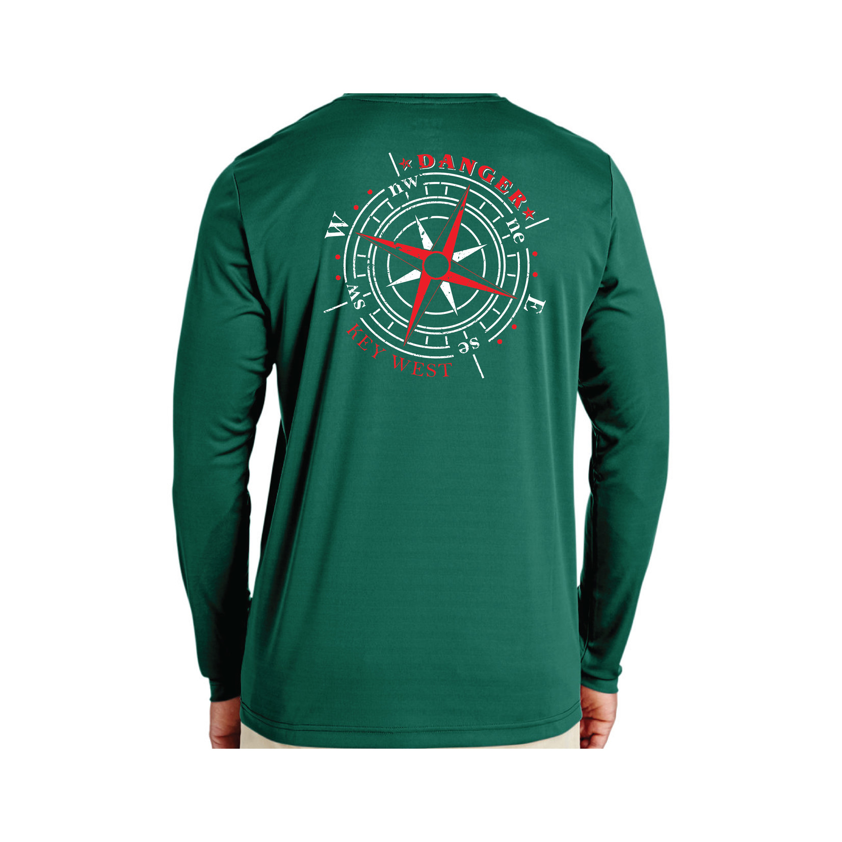 goddess cropped hoodie