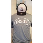 DCKW T-Shirt