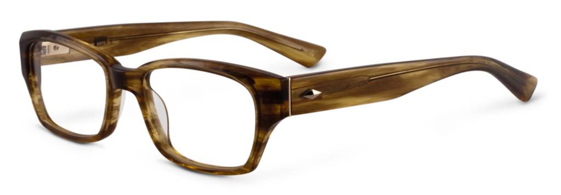 Arte 3 by Sama Eyewear