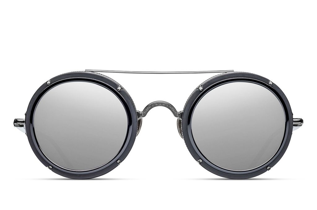 MATSUDA EYEWEAR M3080 新到着 - core-group.com