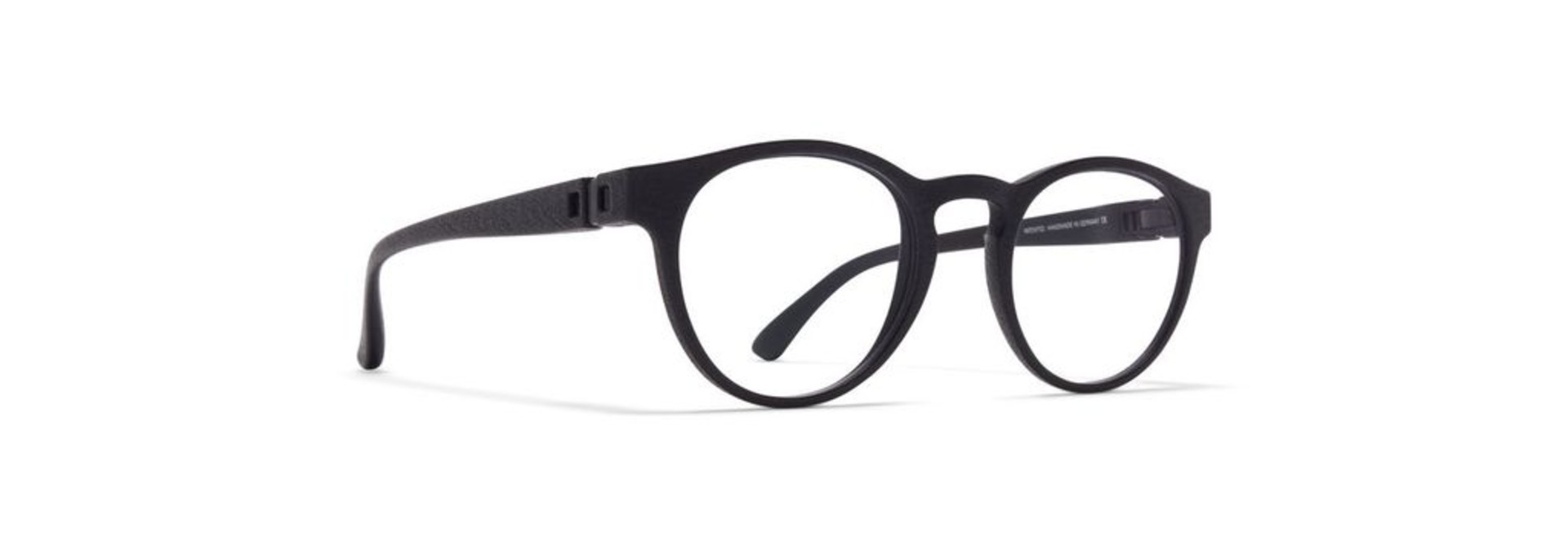 Mykita Lioba