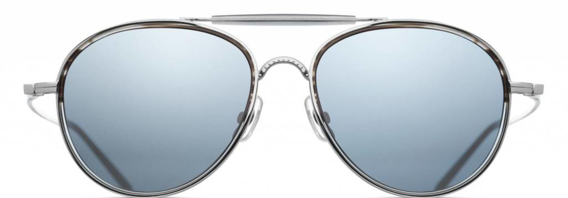 Matsuda M3056 Sun