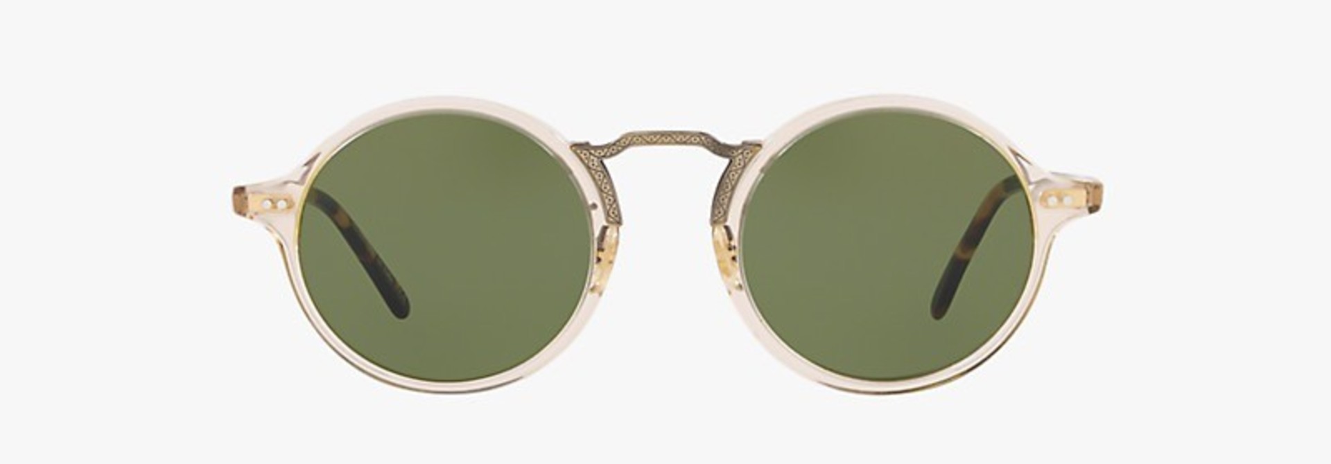 Oliver Peoples Kosa