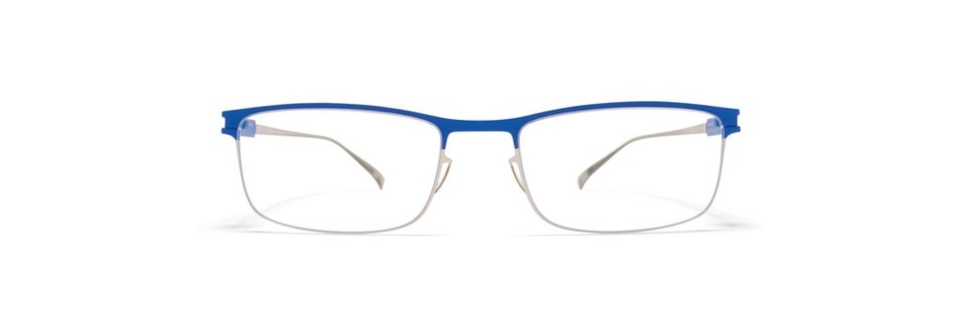 Mykita Alfonso