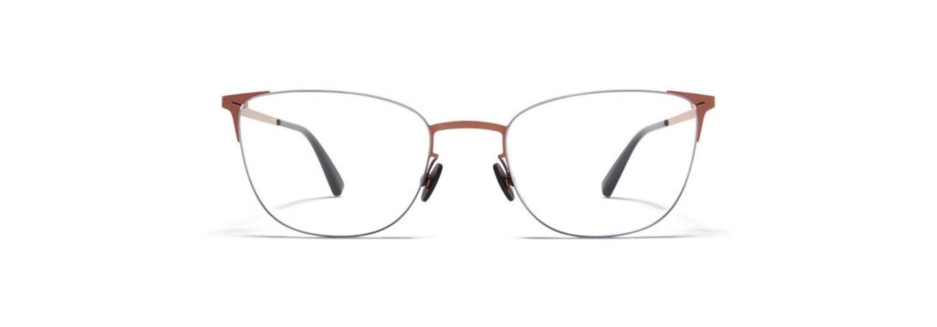 Mykita Yumi