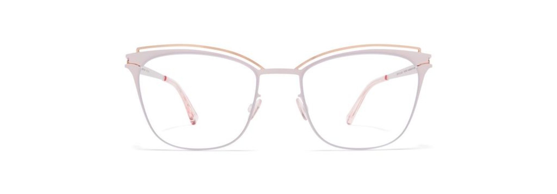 Mykita Decades Kiki