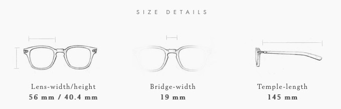 Oliver peoples rassine hotsell