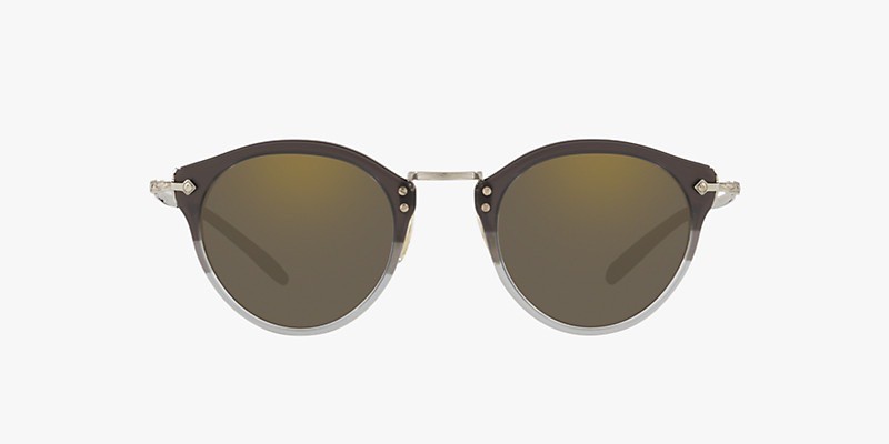 Oliver Peoples OP-505 Sun - The Eye Bar