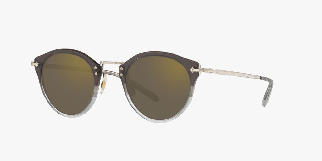 Oliver Peoples Oliver Peoples OP-505 Sun