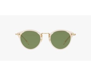 Oliver Peoples OP-505 Sun - The Eye Bar