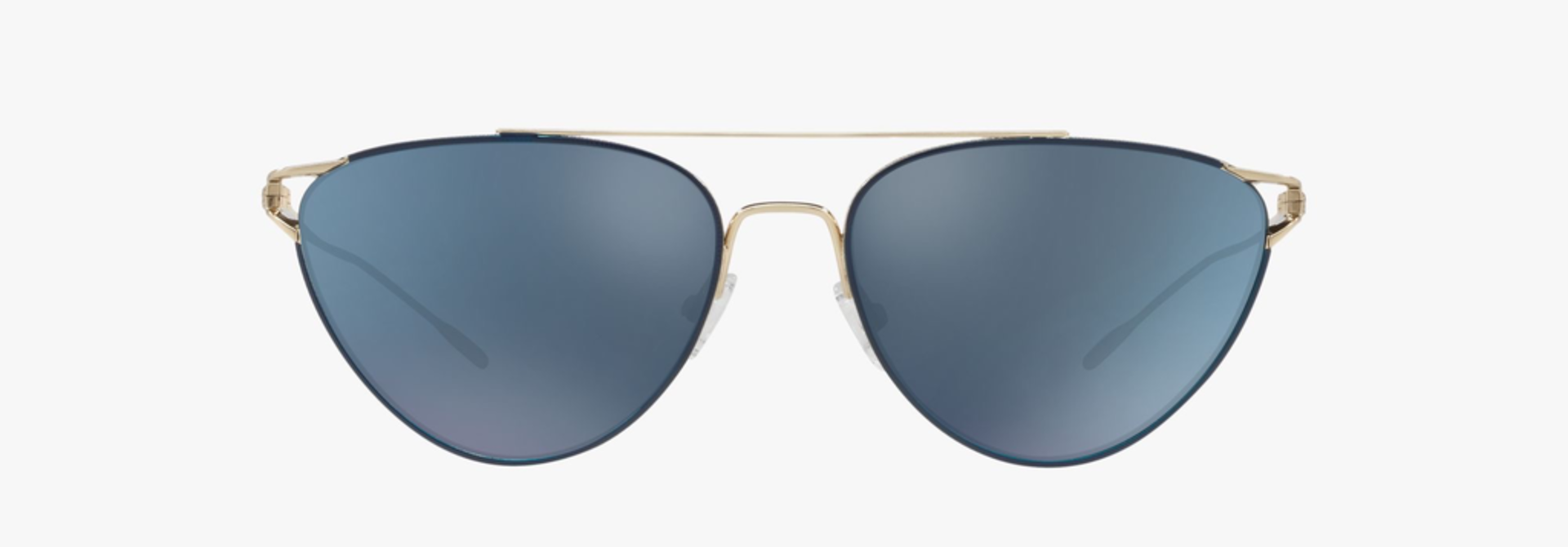 Oliver Peoples Floriana Sun