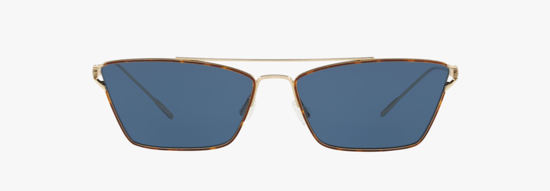 Oliver Peoples Evey Sun