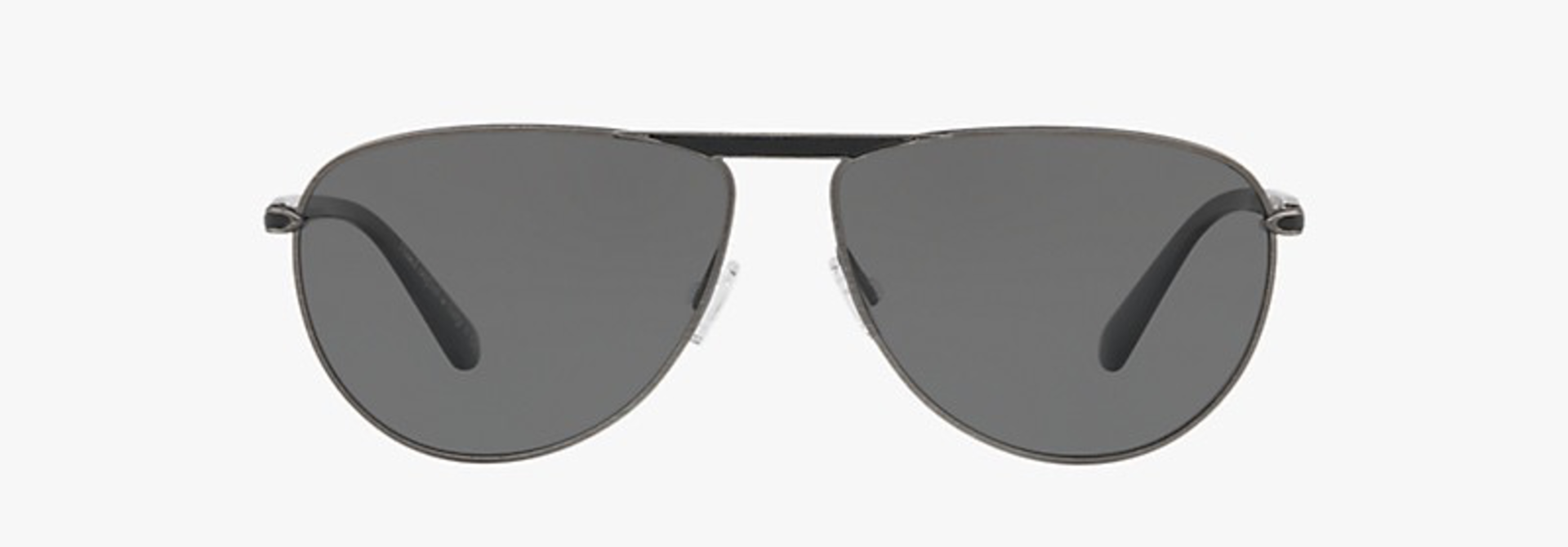 Oliver Peoples BERLUTI CONDUIT STREET