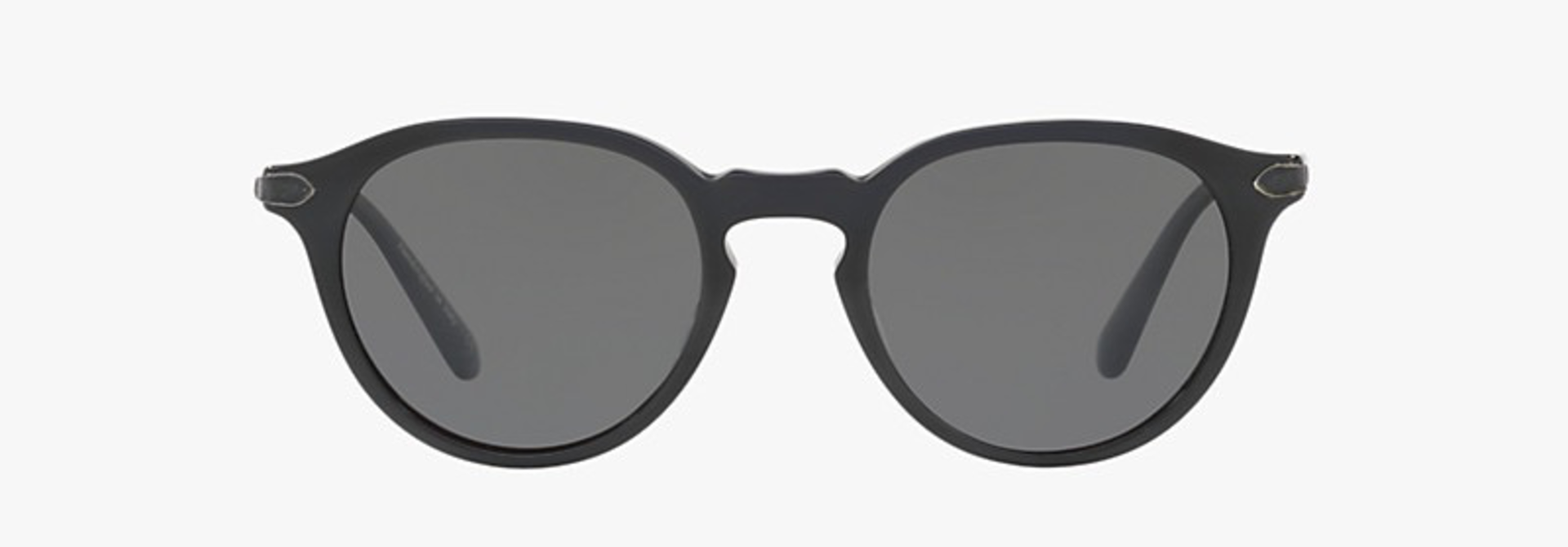 Oliver Peoples BERLUTI RUE MARBEUF