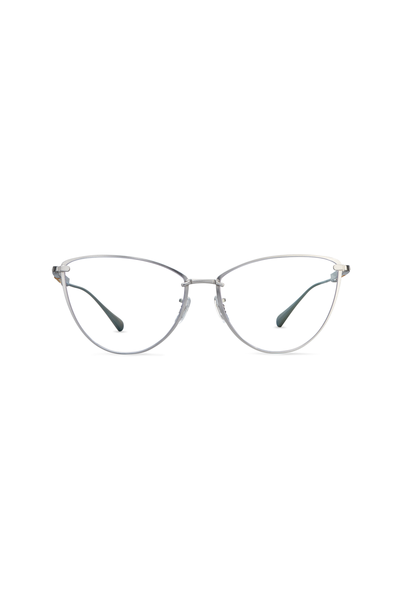 Mr. Leight Beverly CL