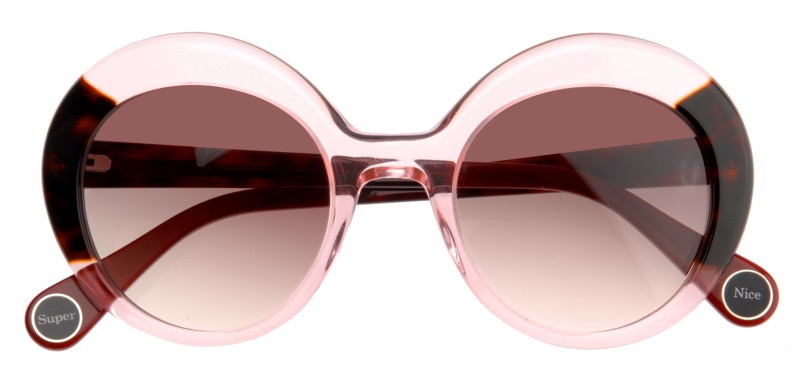 polaryte hd sunglasses price