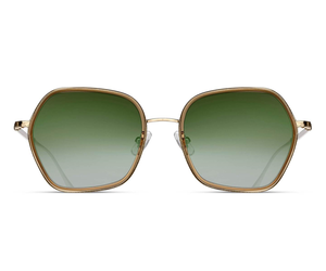 Matsuda サングラス Matsuda M3078 Sun - The Eye Bar