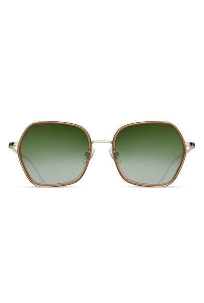 Matsuda M3078 Sun