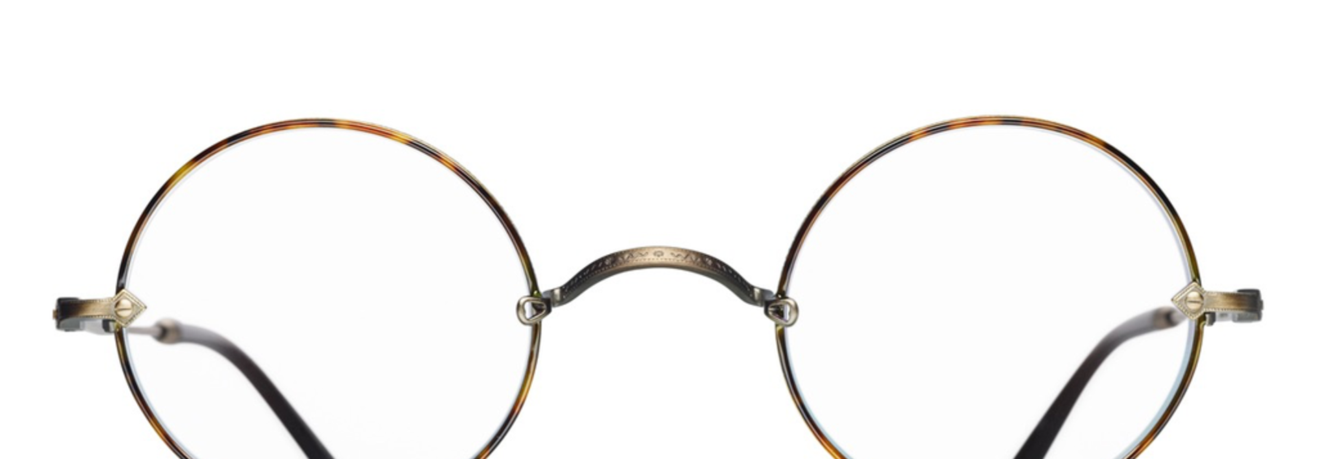 Matsuda 2869H