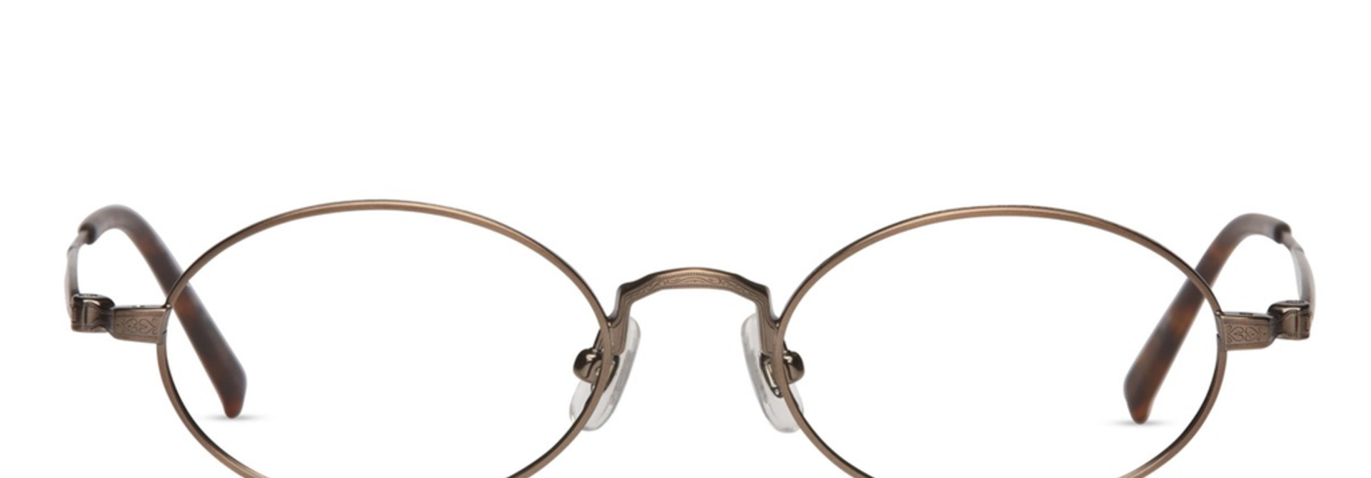 Matsuda M3017