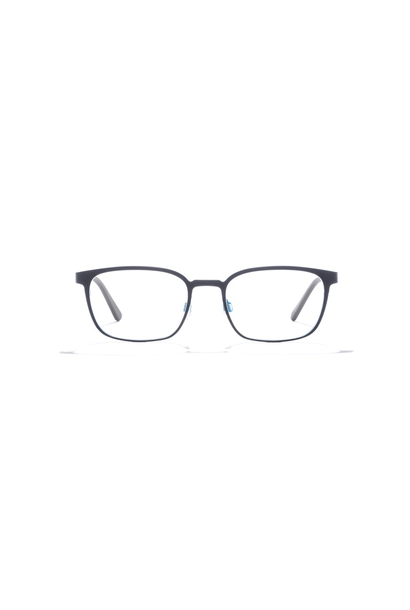 Bevel Lemmon 8702