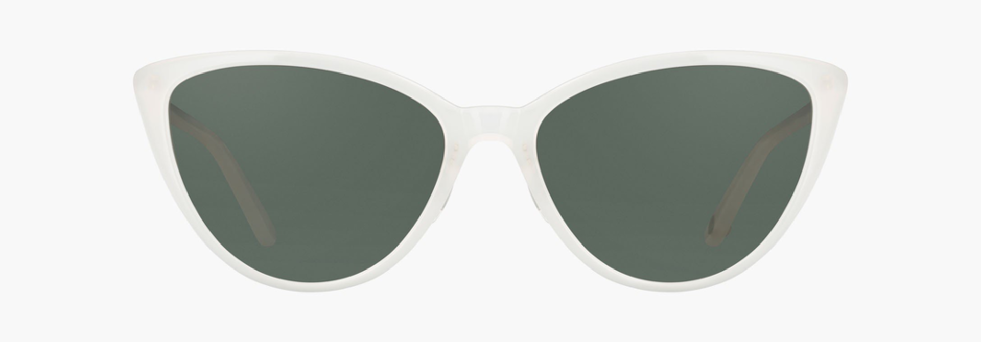 Garrett Leight Mildred Sun