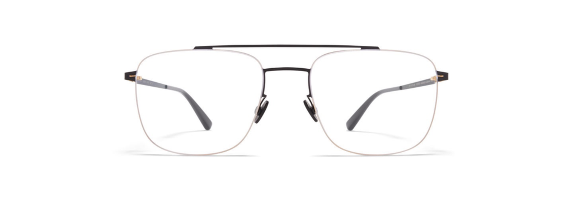 Mykita Yuuto