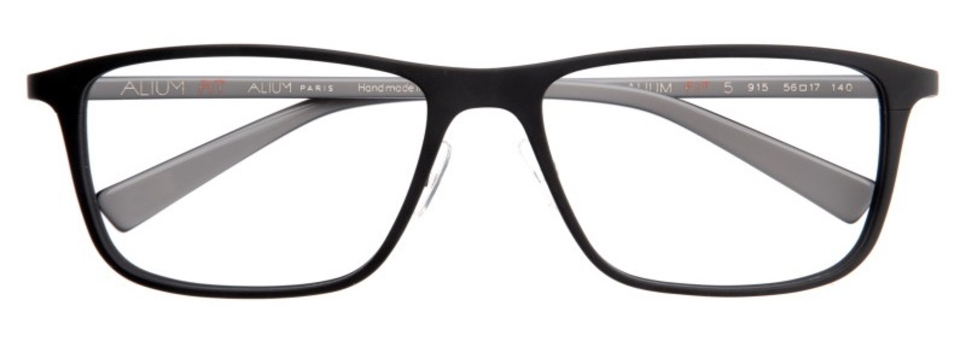 Face a Face Alium Fit 5