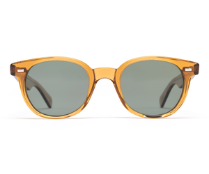 Salt Optics Andy - The Eye Bar display picture 3