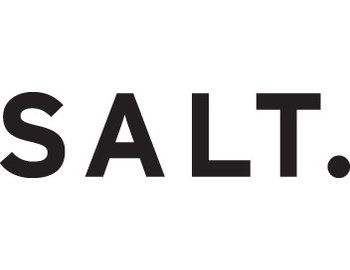 SALT. Optics 