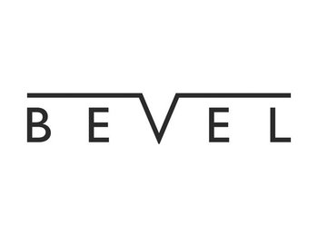 Bevel