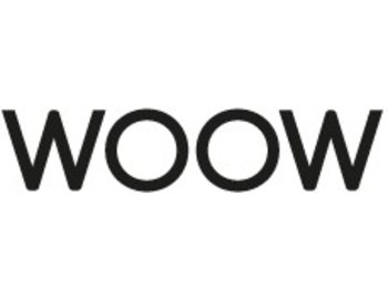 Woow