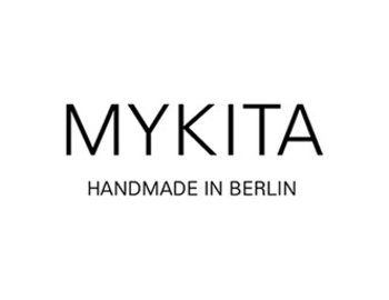 Mykita