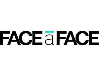 Face a' Face