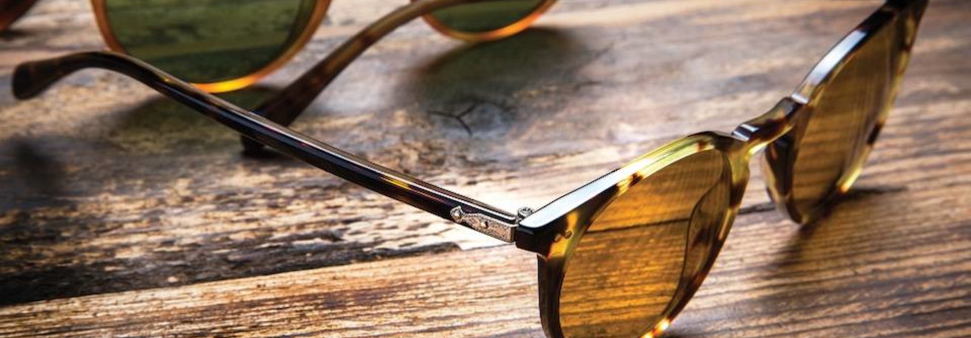 Oliver Peoples