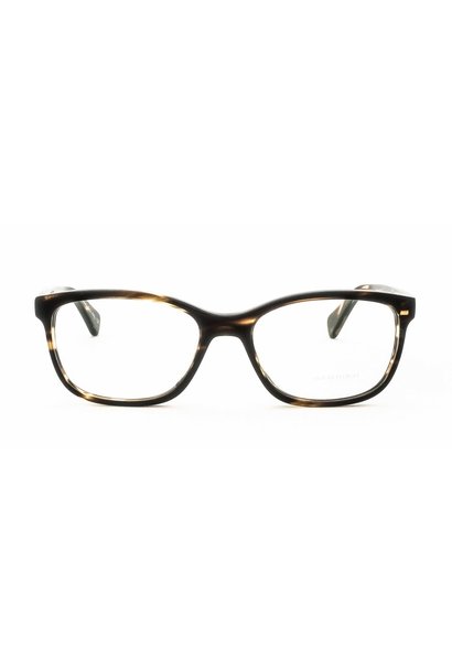 Oliver Peoples Follies OV5194