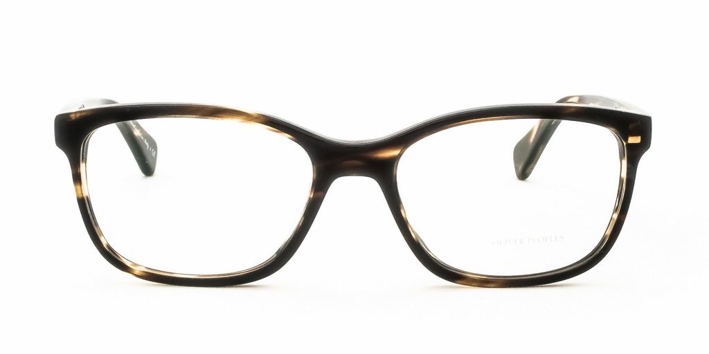 Top 39+ imagen oliver peoples follies glasses